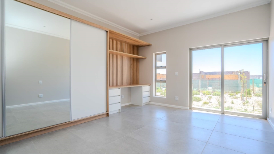 2 Bedroom Property for Sale in Langebaan Country Estate Western Cape